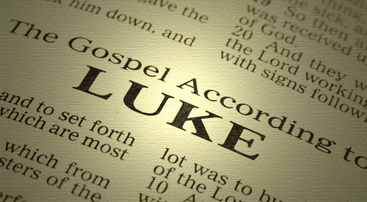 gospel-of-luke-chart-gospel-of-luke-overview